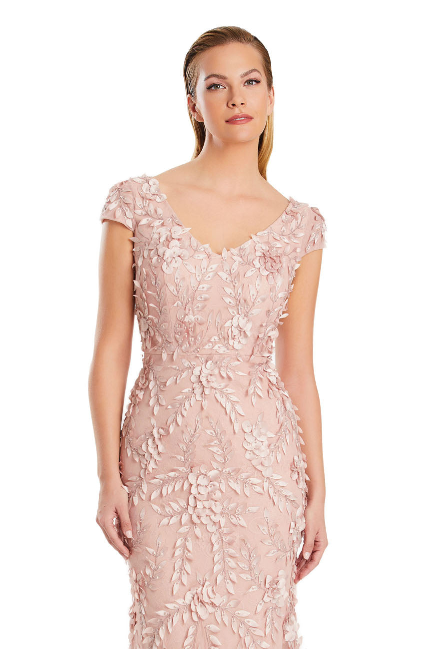 Alexander by Daymor 3061s25-quartz-crop