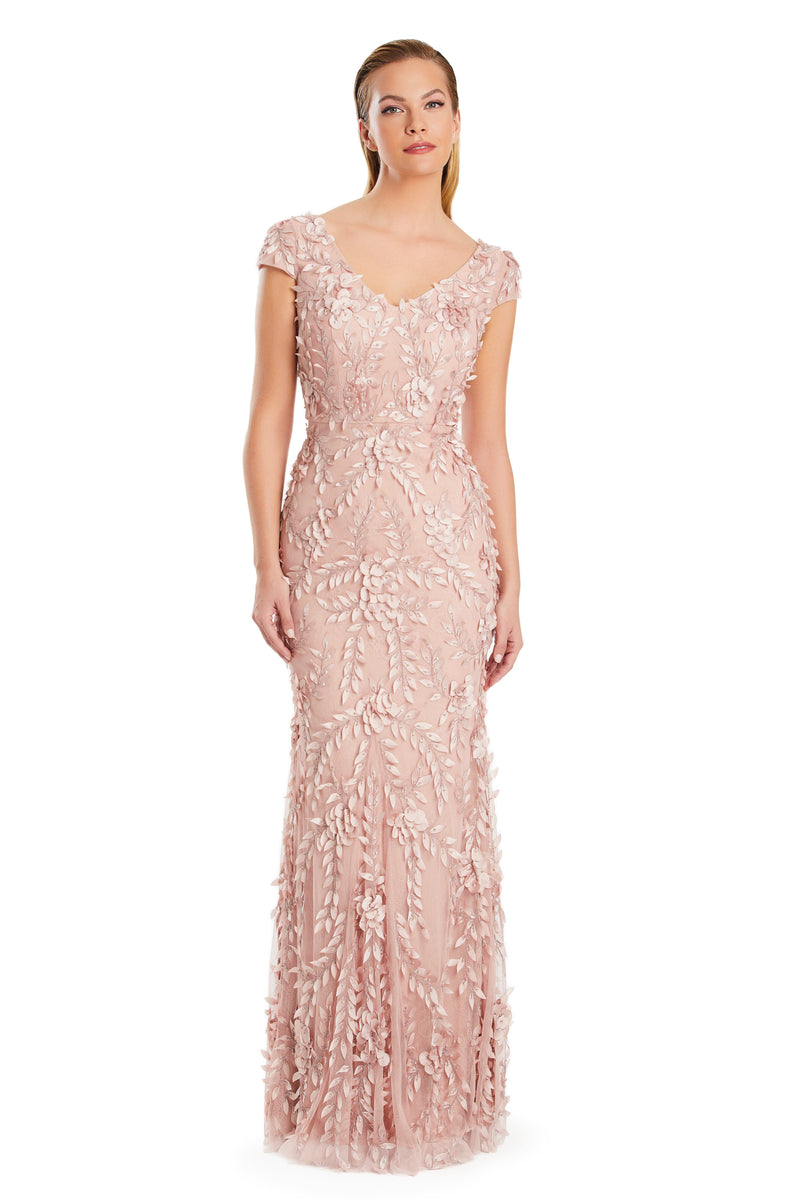 Alexander by Daymor 3061s25-quartz-f