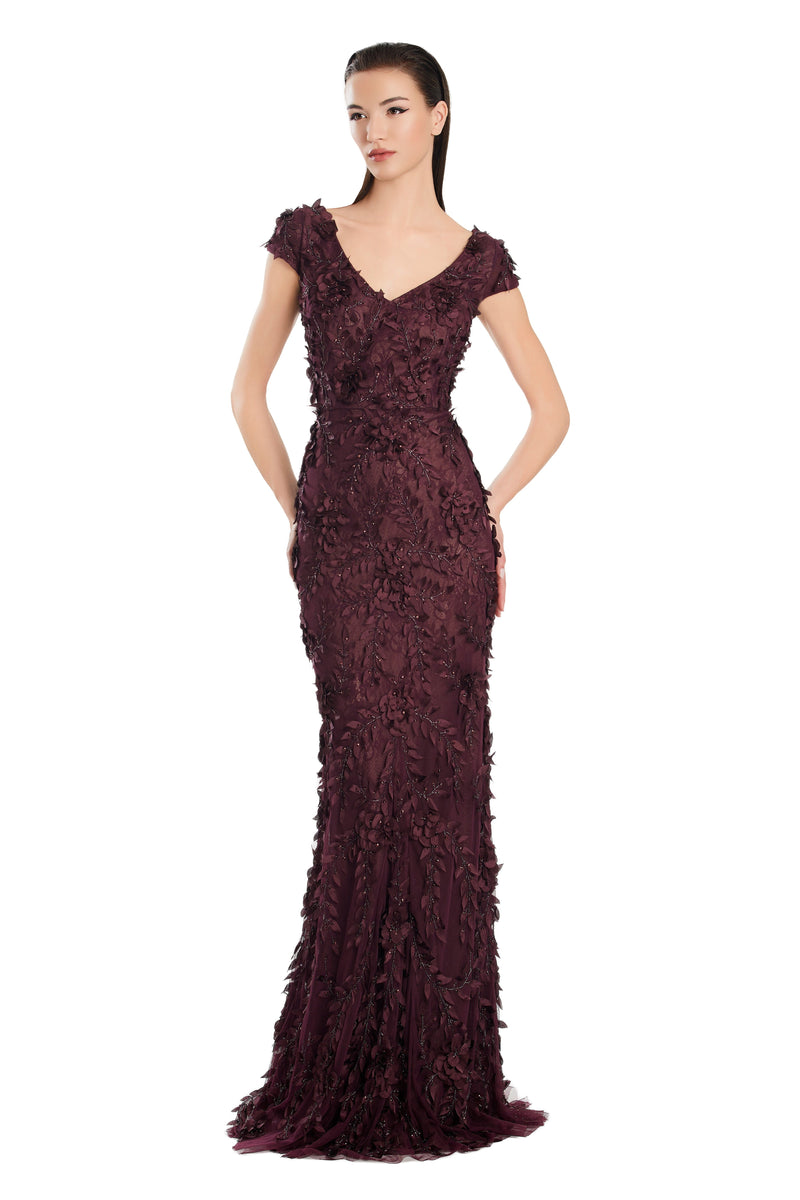 Alexander by Daymor 3061s25-wine-front