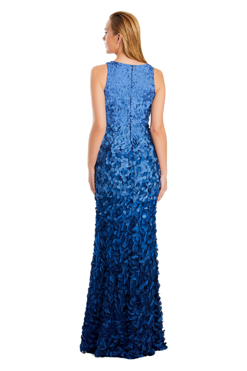 Alexander by Daymor 3062s25-blue-multi-b