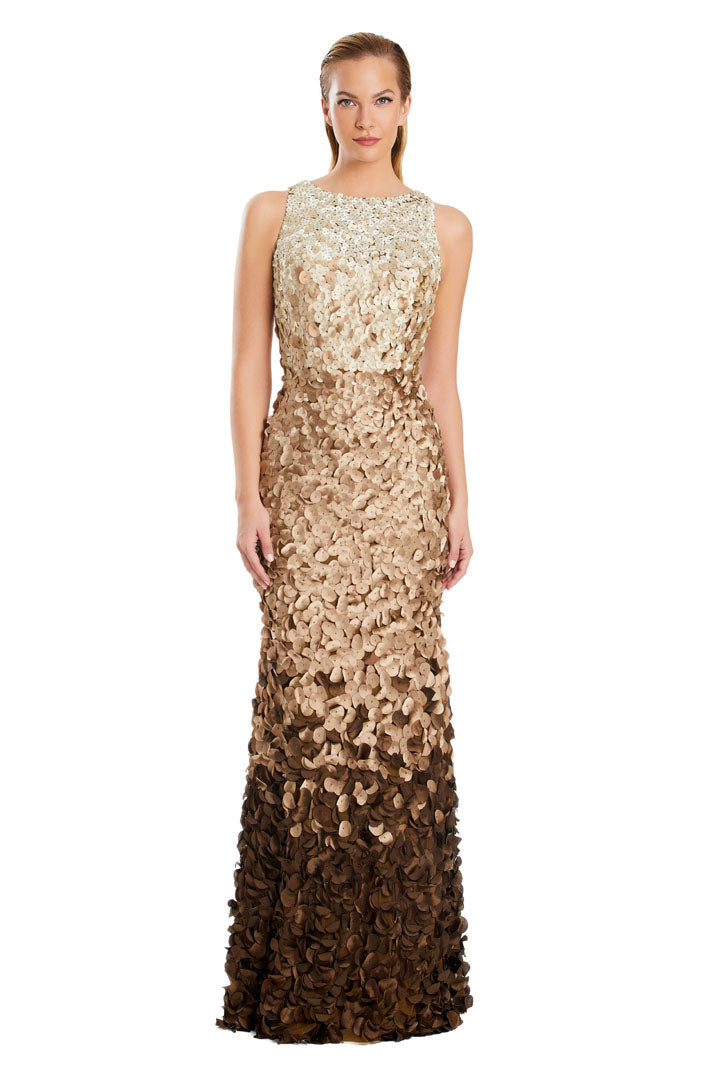 Alexander by Daymor 3062s25-frosted-mocha-multi