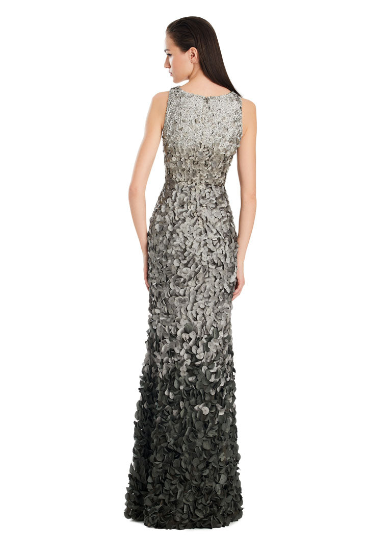 Alexander by Daymor 3062s25-grey-mult-back