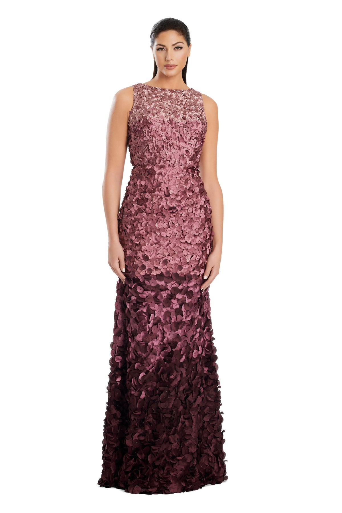 Alexander by Daymor 3062s25-wine-multi-front