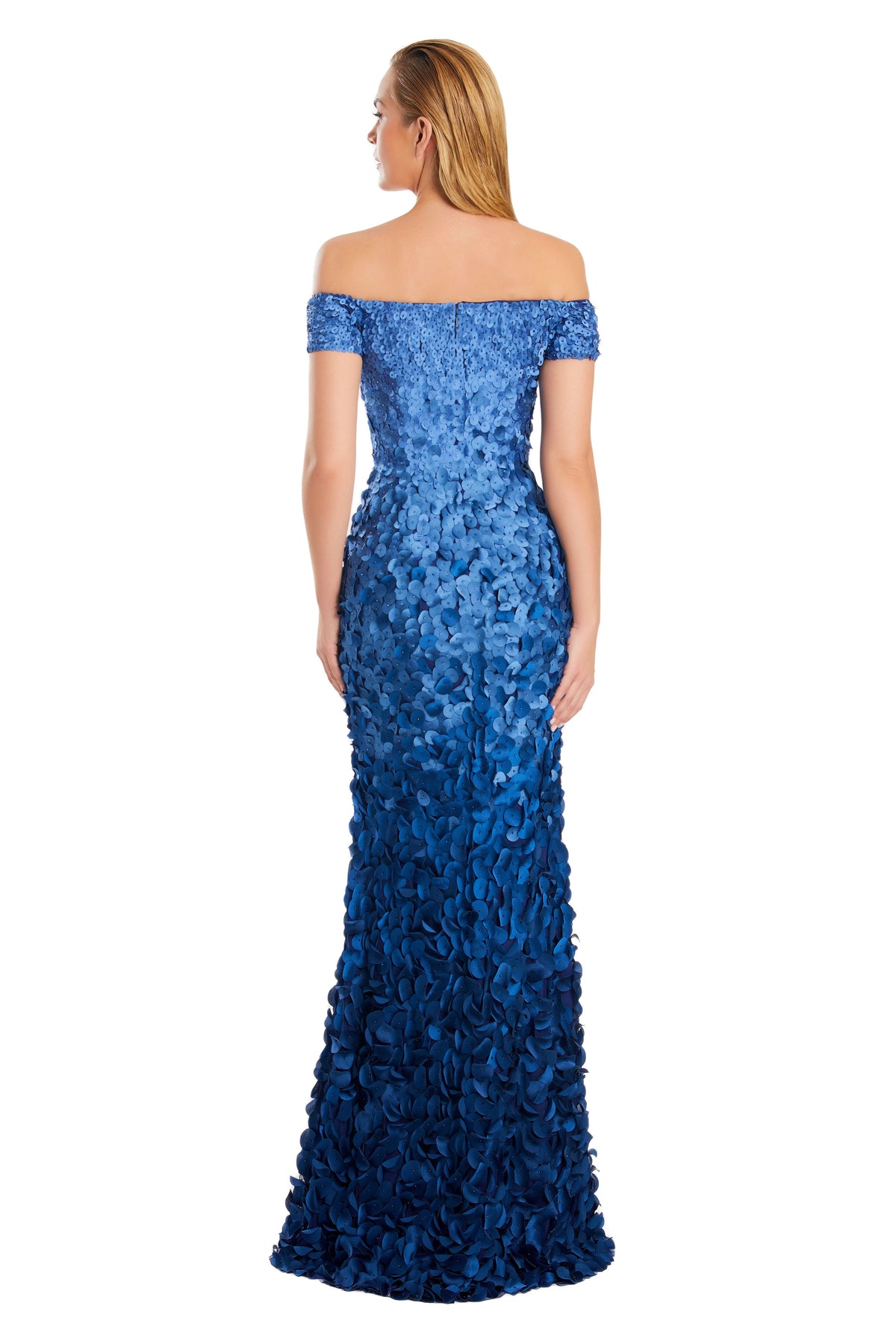 Alexander by Daymor 3063s25-blue-multi-b