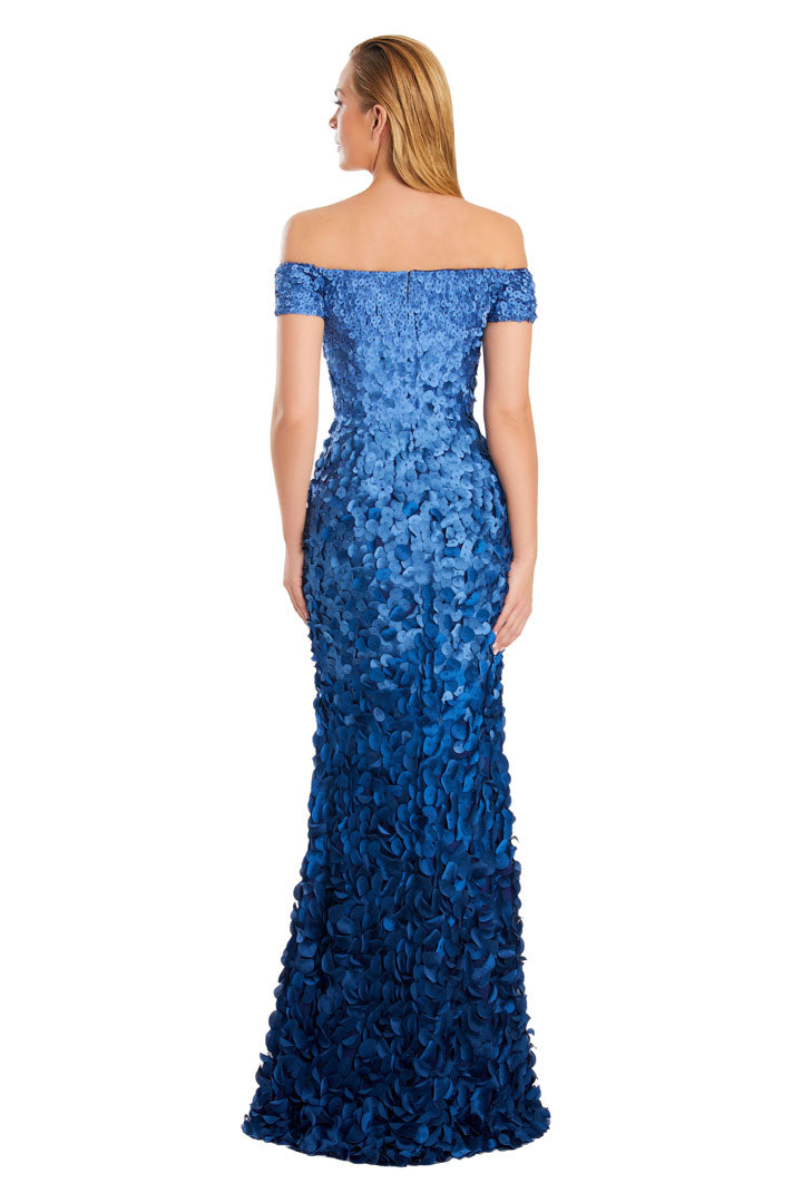 Alexander by Daymor 3063s25-blue-multi-back