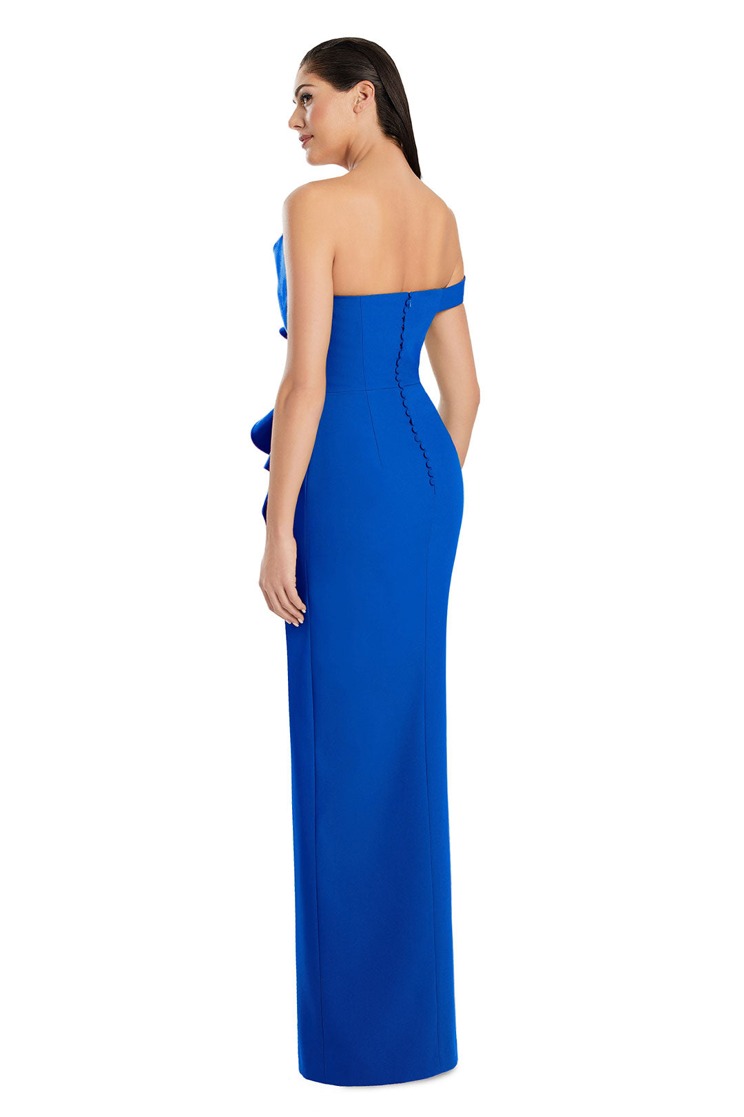 Alexander by Daymor 3065s25-blue-back