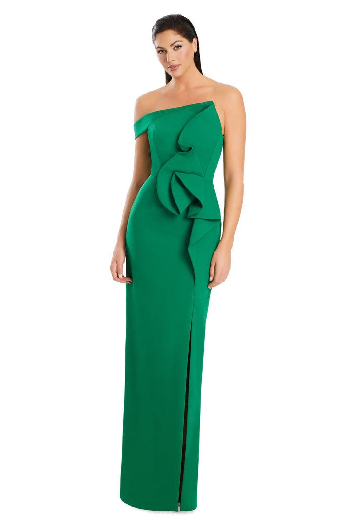 Alexander by Daymor 3065s25-emerald