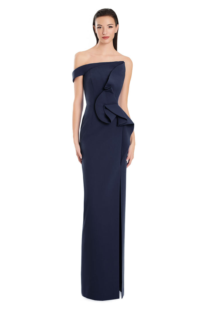 Alexander by Daymor 3065s25-navy