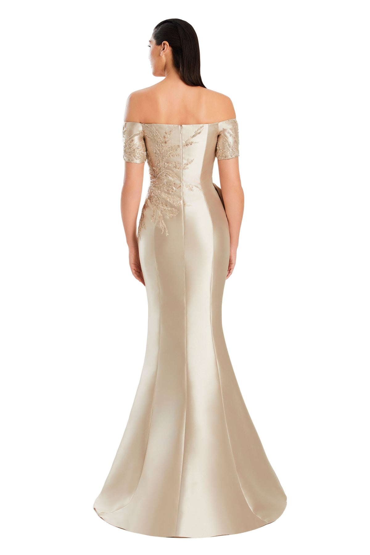 Alexander by Daymor 3066s25-wheat-b