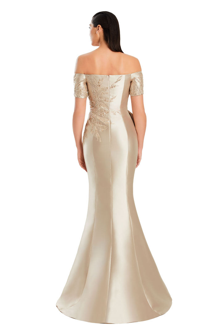 Alexander by Daymor 3066s25-wheat-back