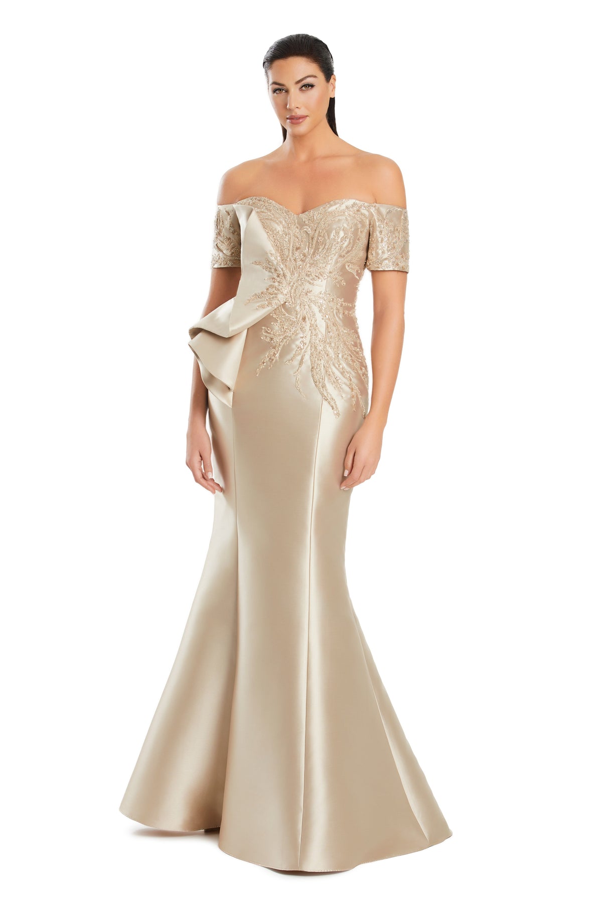 Alexander by Daymor 3066s25-wheat-f