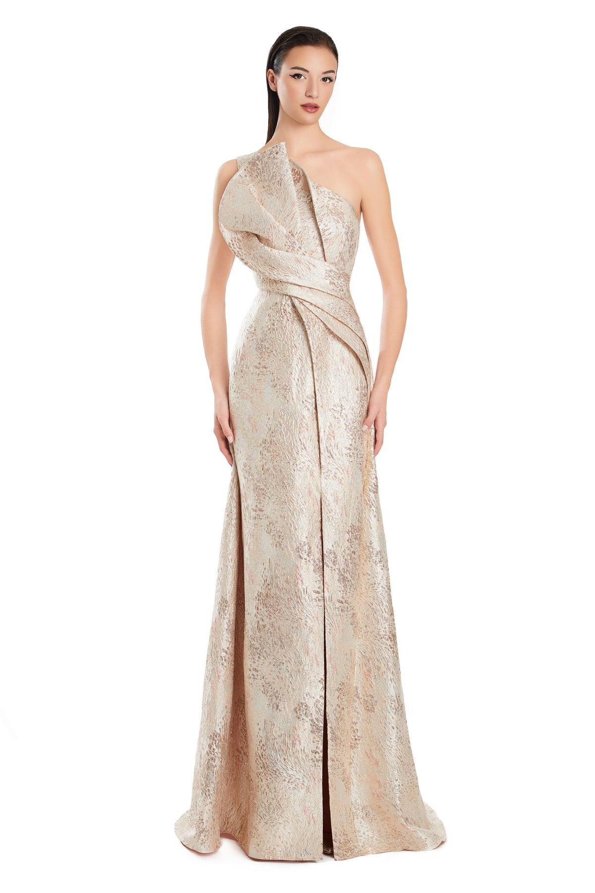 Alexander by Daymor 3067s25-blush-front