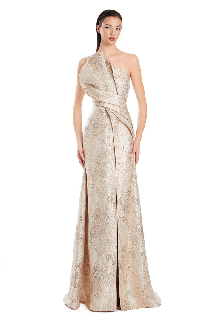 Alexander by Daymor 3067s25-blush