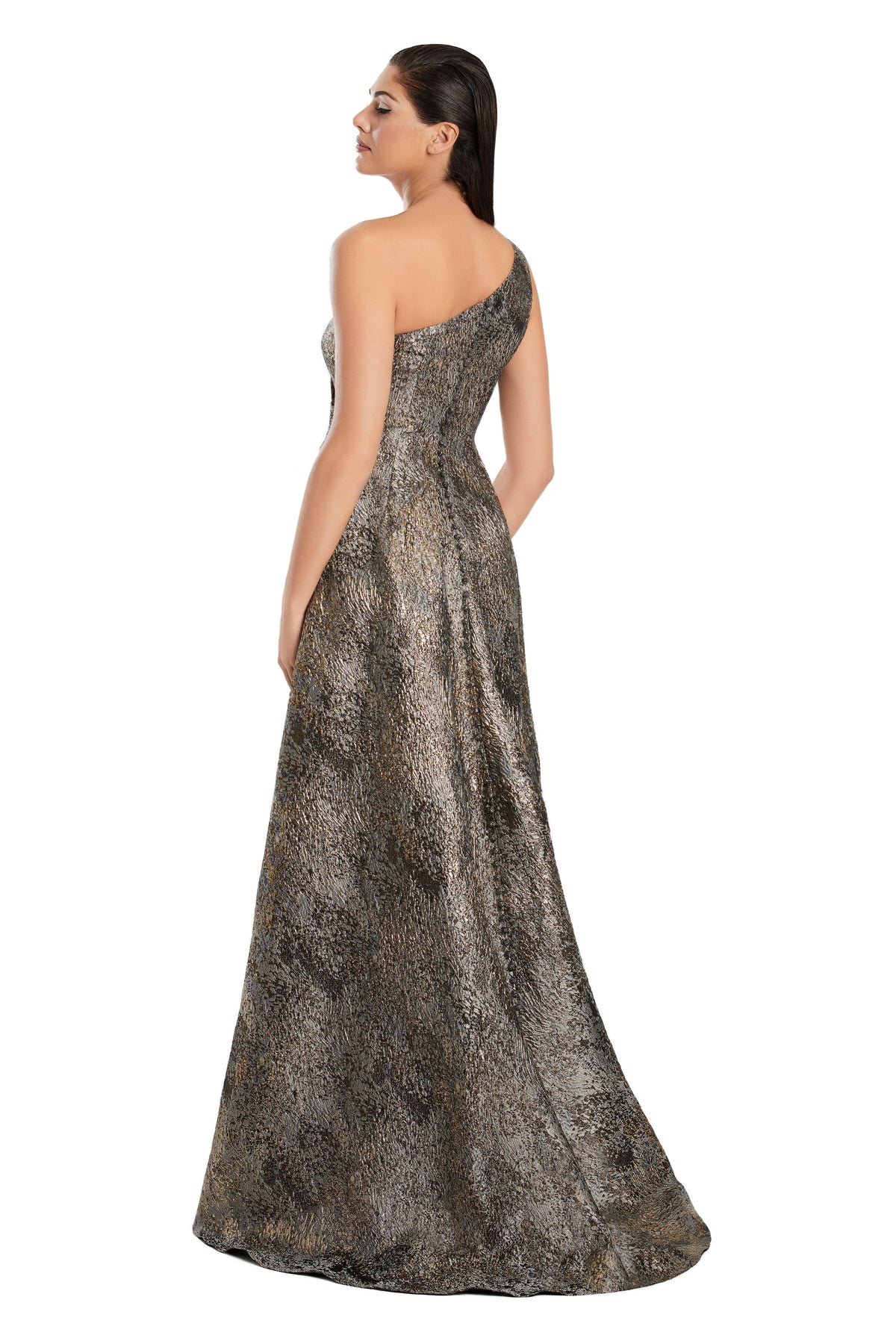 Alexander by Daymor 3067s25-bronze-b