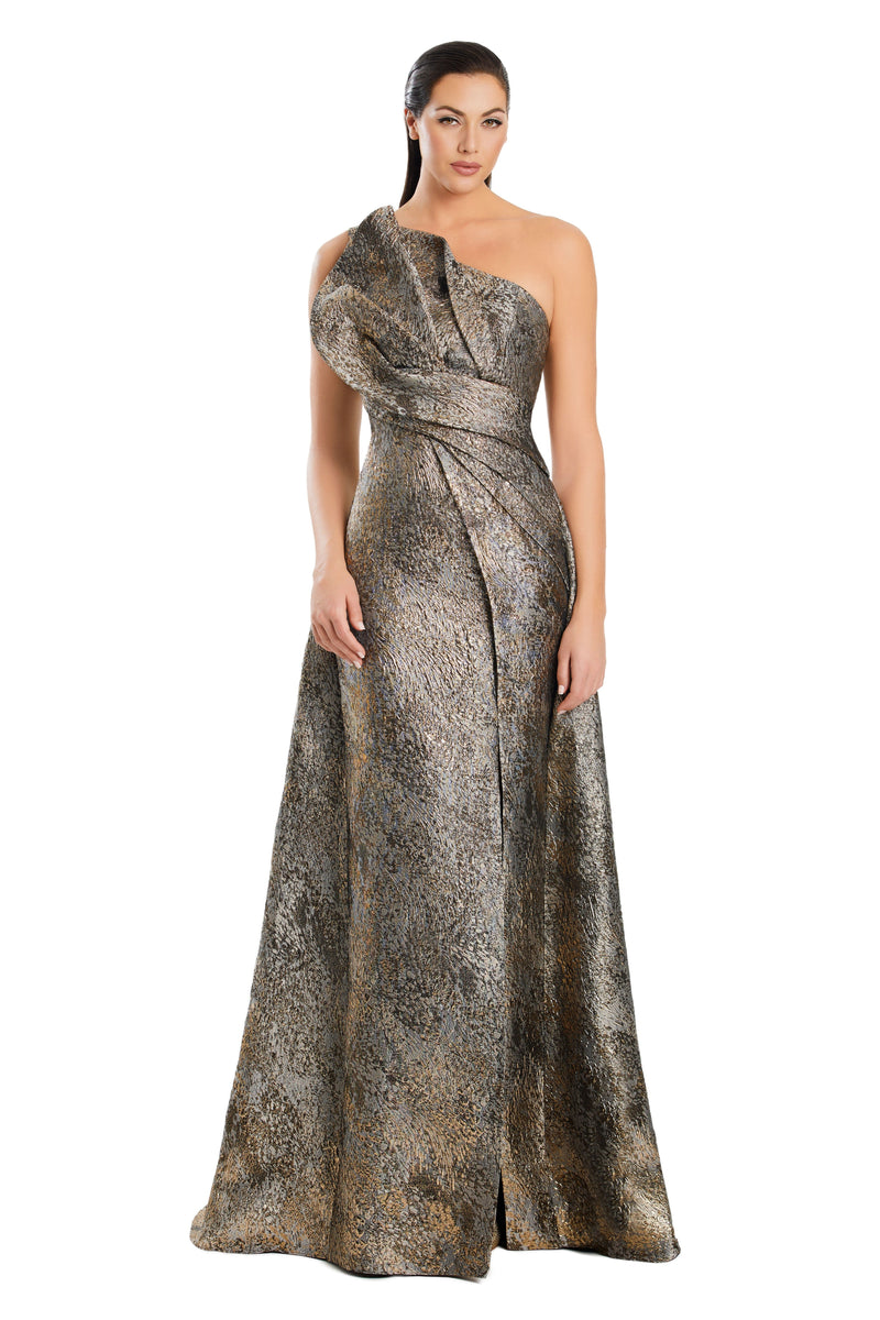 Alexander by Daymor 3067s25-bronze-f