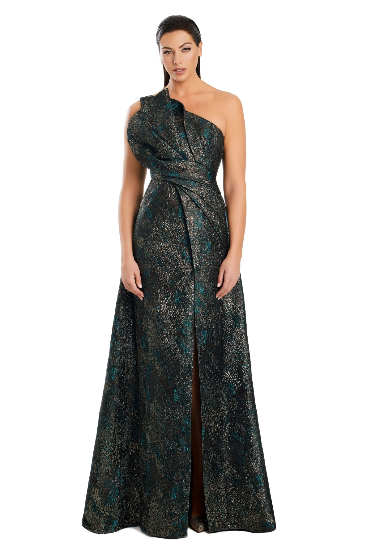 Alexander by Daymor 3067s25-forest-front