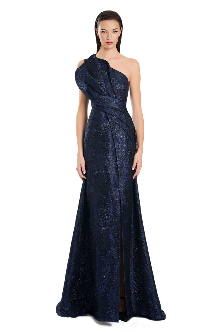 Alexander by Daymor 3067s25-navy2