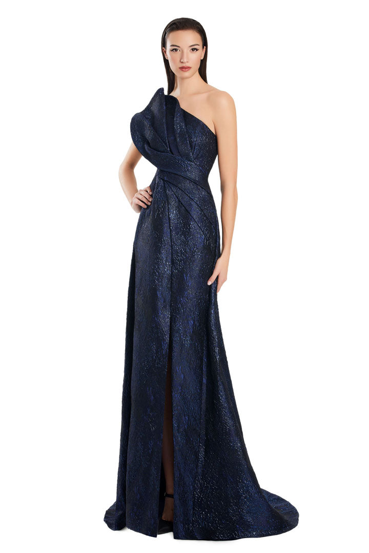 Alexander by Daymor 3067s25-navy