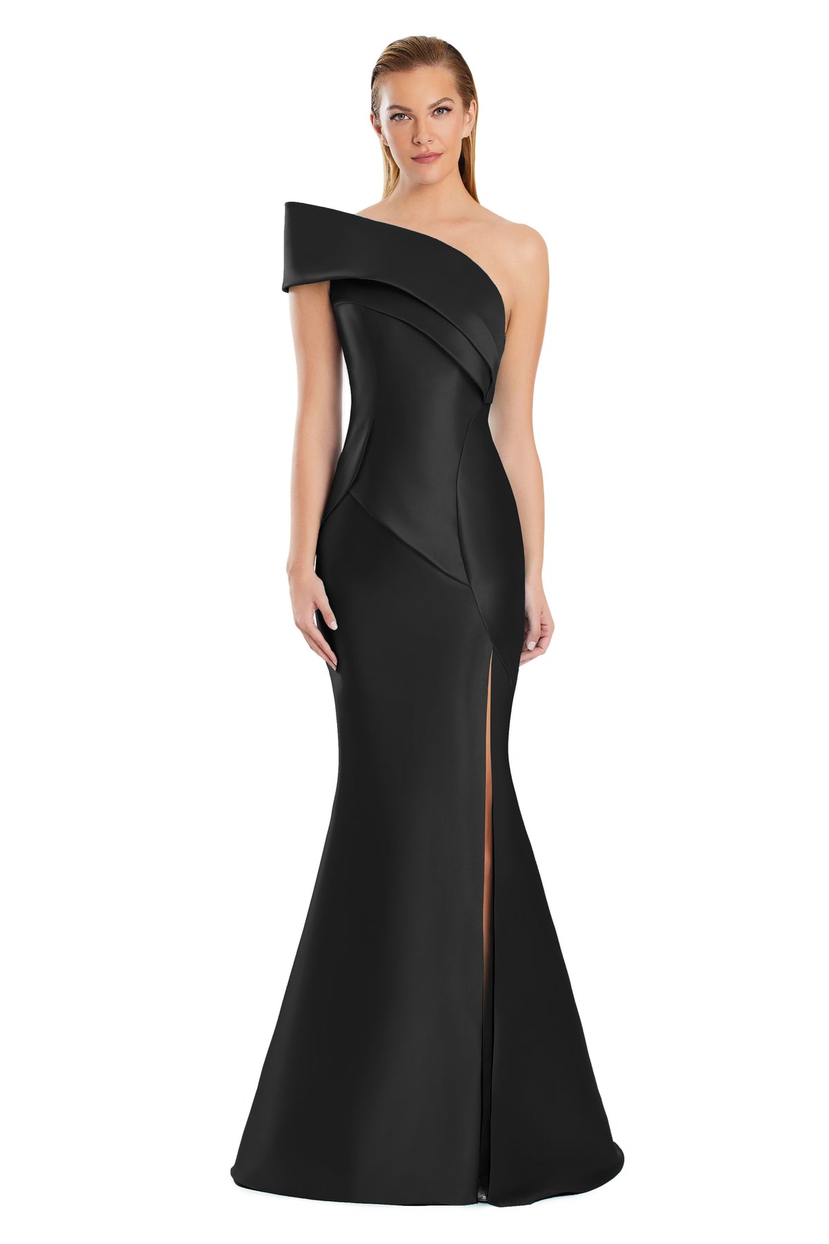 Alexander by Daymor 3068s25-black-front