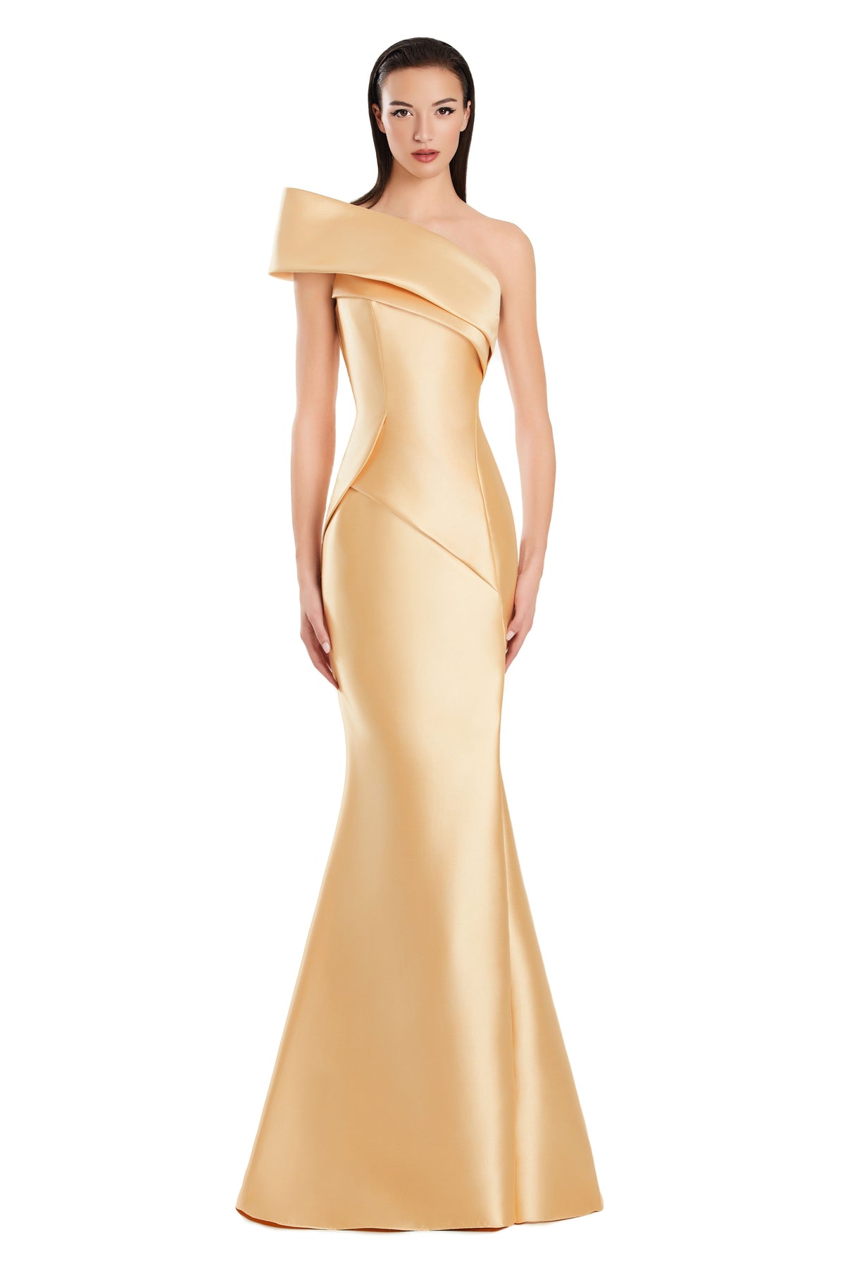 Alexander by Daymor 3068s25-cornsilk-f