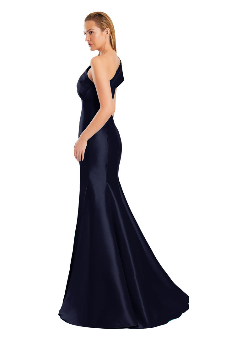 Alexander by Daymor 3068s25-navy-back