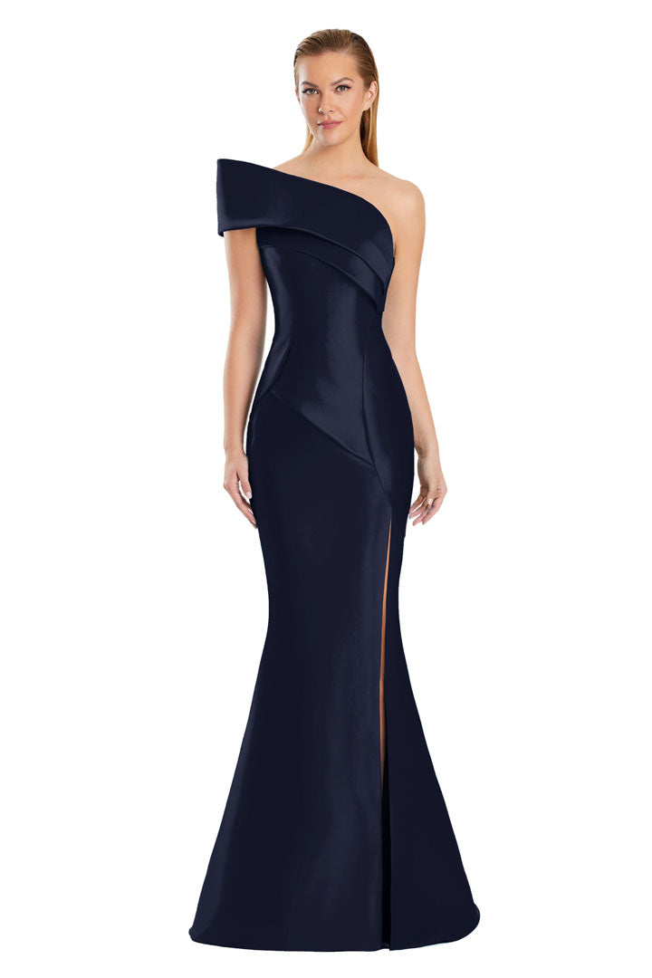 Alexander by Daymor 3068s25-navy