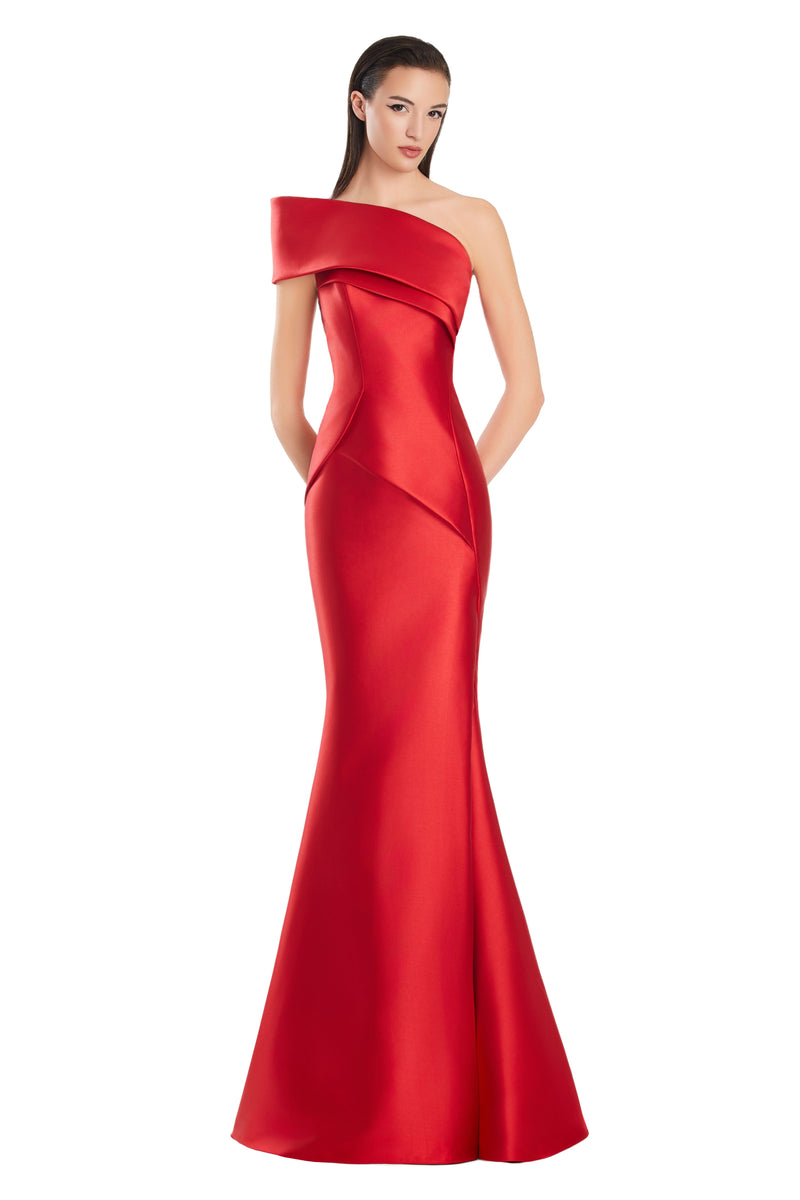 Alexander by Daymor 3068s25-red-f2