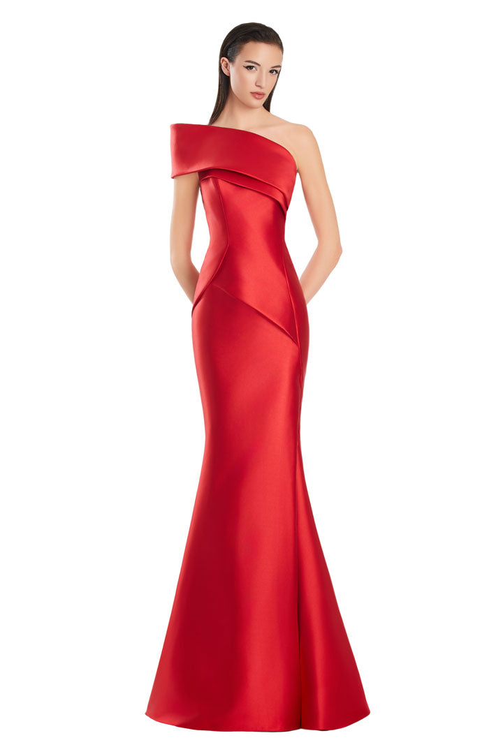 Alexander by Daymor 3068s25-red1