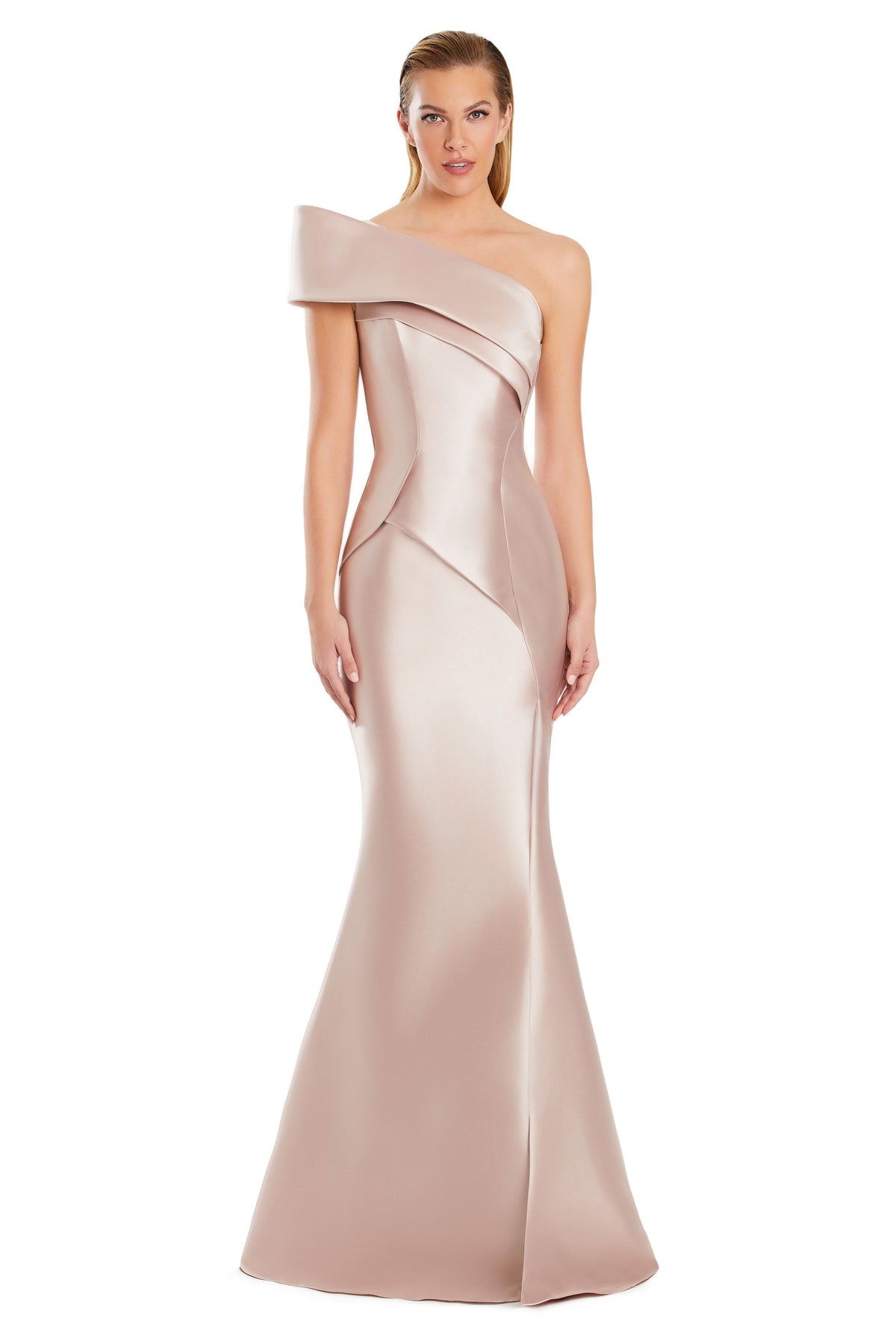 Alexander by Daymor 3068s25-silver-peony-f