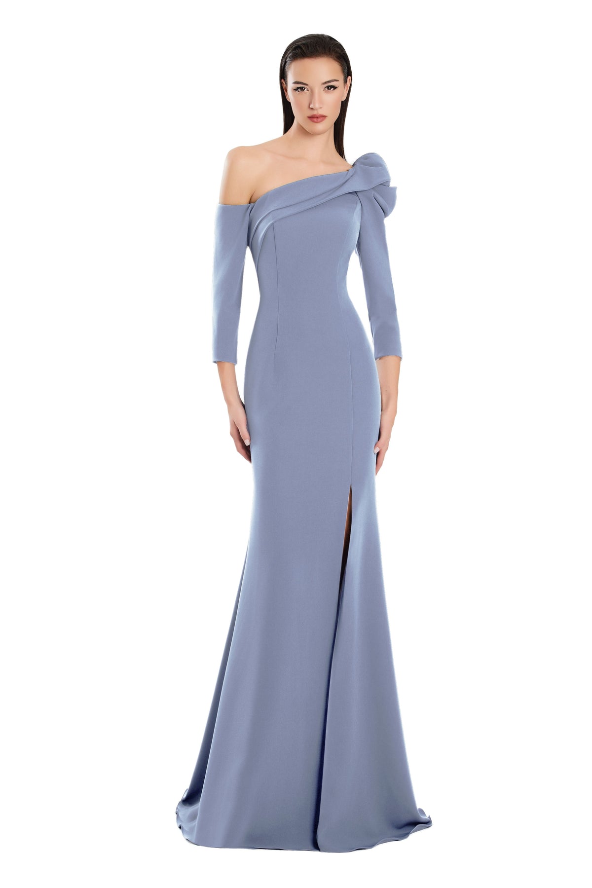 Alexander by Daymor 3069s25-delphi-blue-front