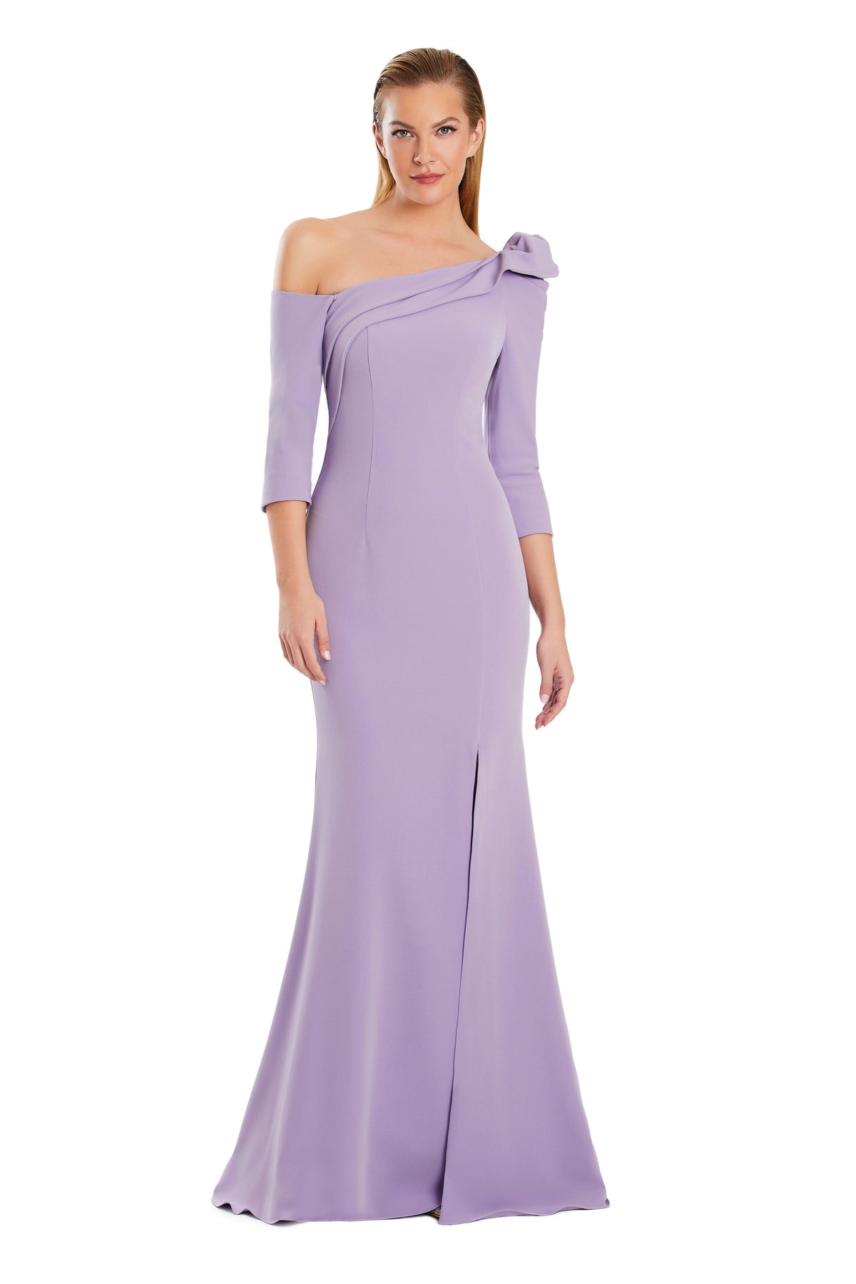 Alexander by Daymor 3069s25-lavender-front