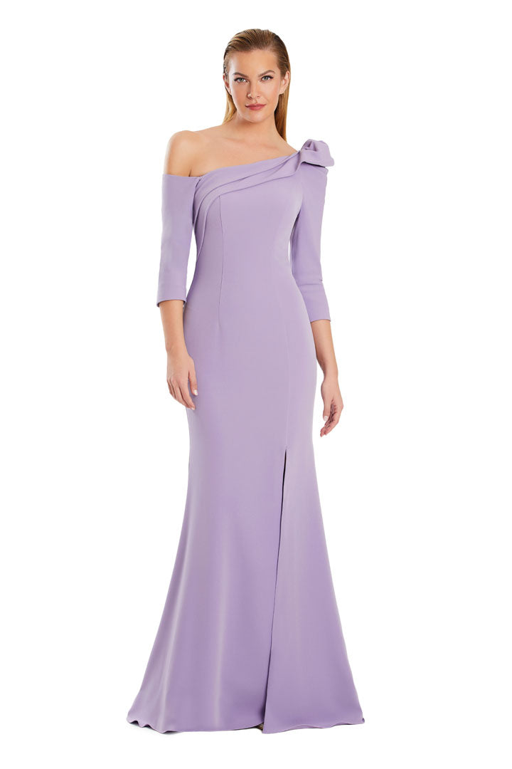 Alexander by Daymor 3069s25-lavender