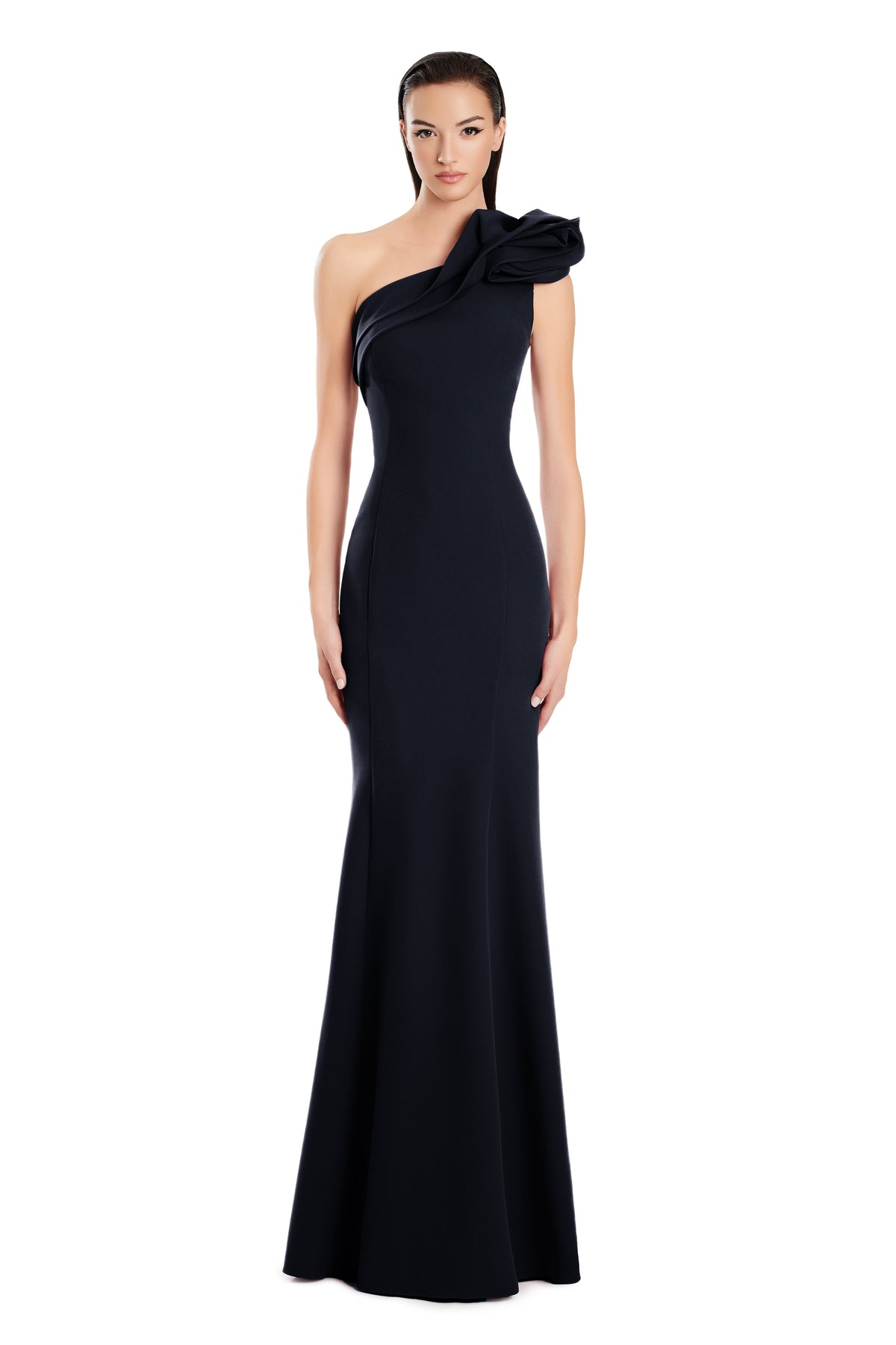 Alexander by Daymor 3075s25-black-front