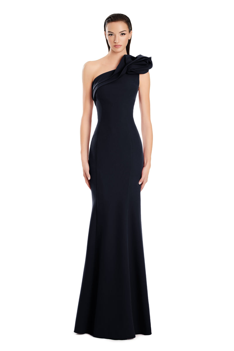 Alexander by Daymor 3075s25-black-front