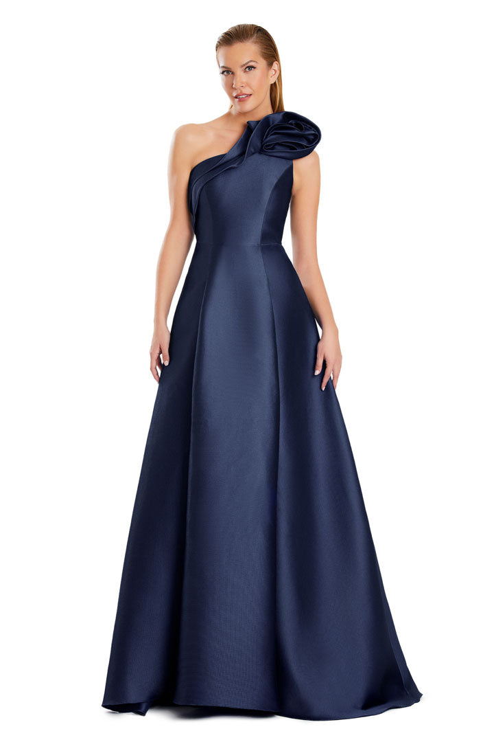 Alexander by Daymor 3075s25-navy