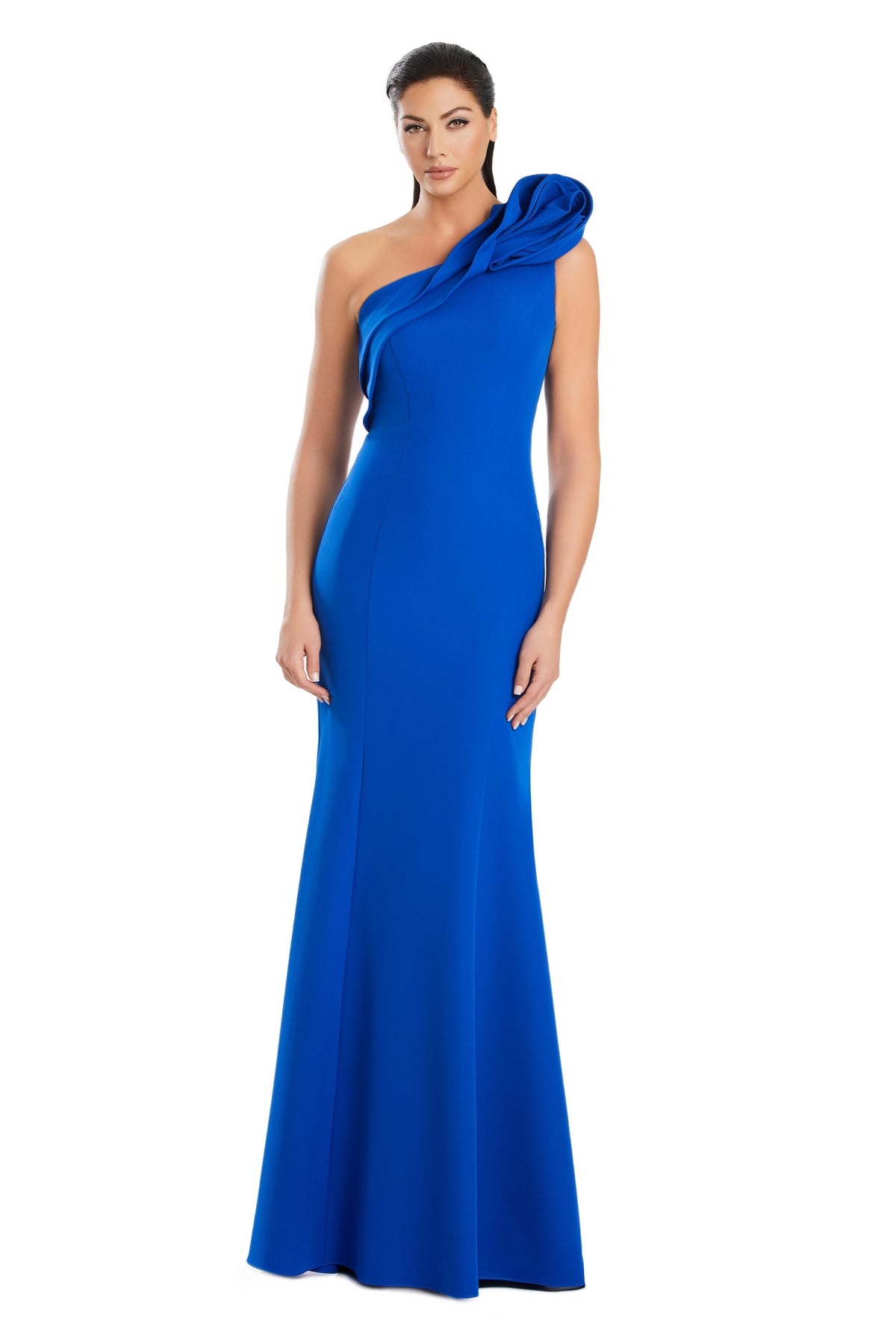 Alexander by Daymor 3076s25-blue-front