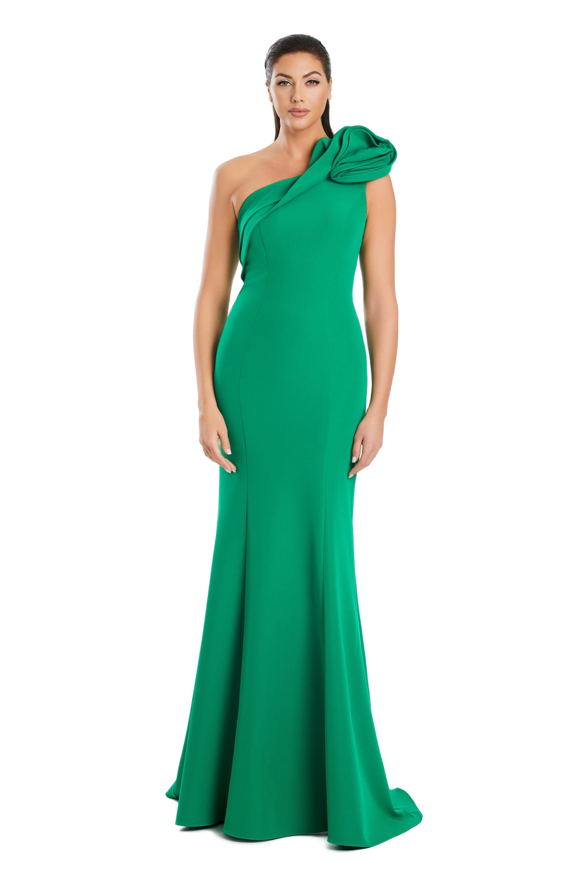 Alexander by Daymor 3076s25-emerald-front