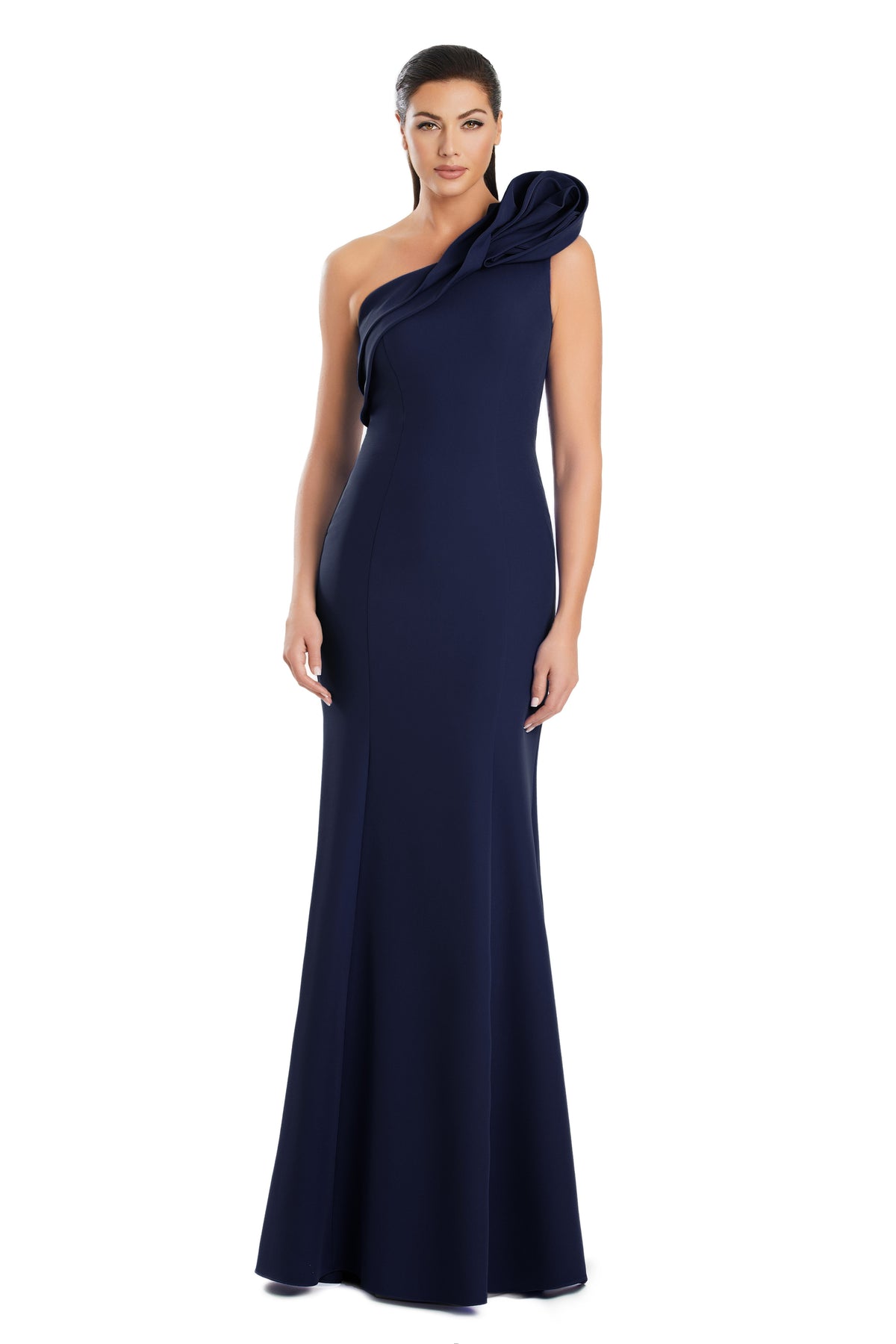 Alexander by Daymor 3076s25-navy-front