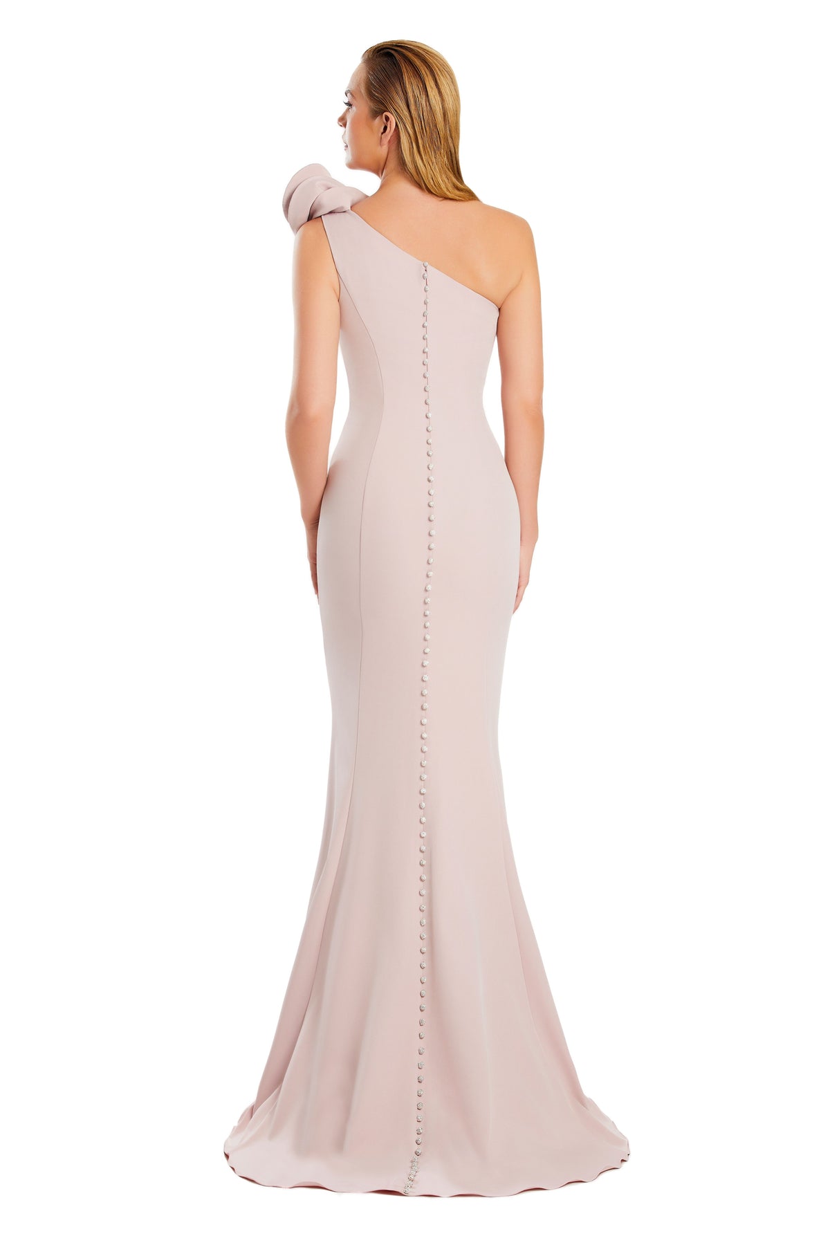 Alexander by Daymor 3076s25-quart-b