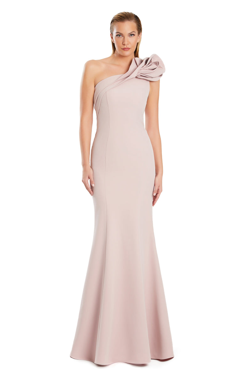 Alexander by Daymor 3076s25-quartz-f