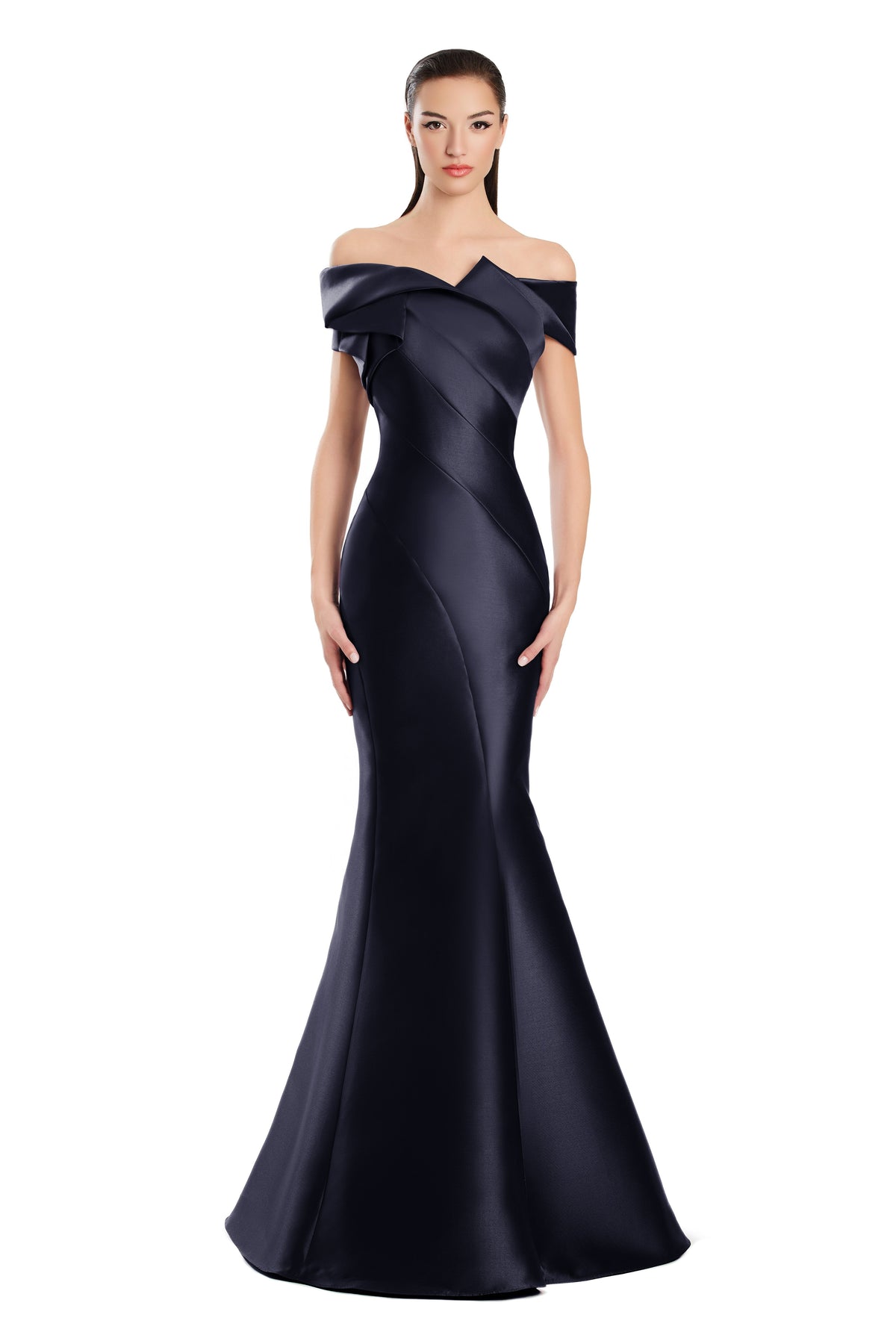 Alexander by Daymor 3079s25-black-front