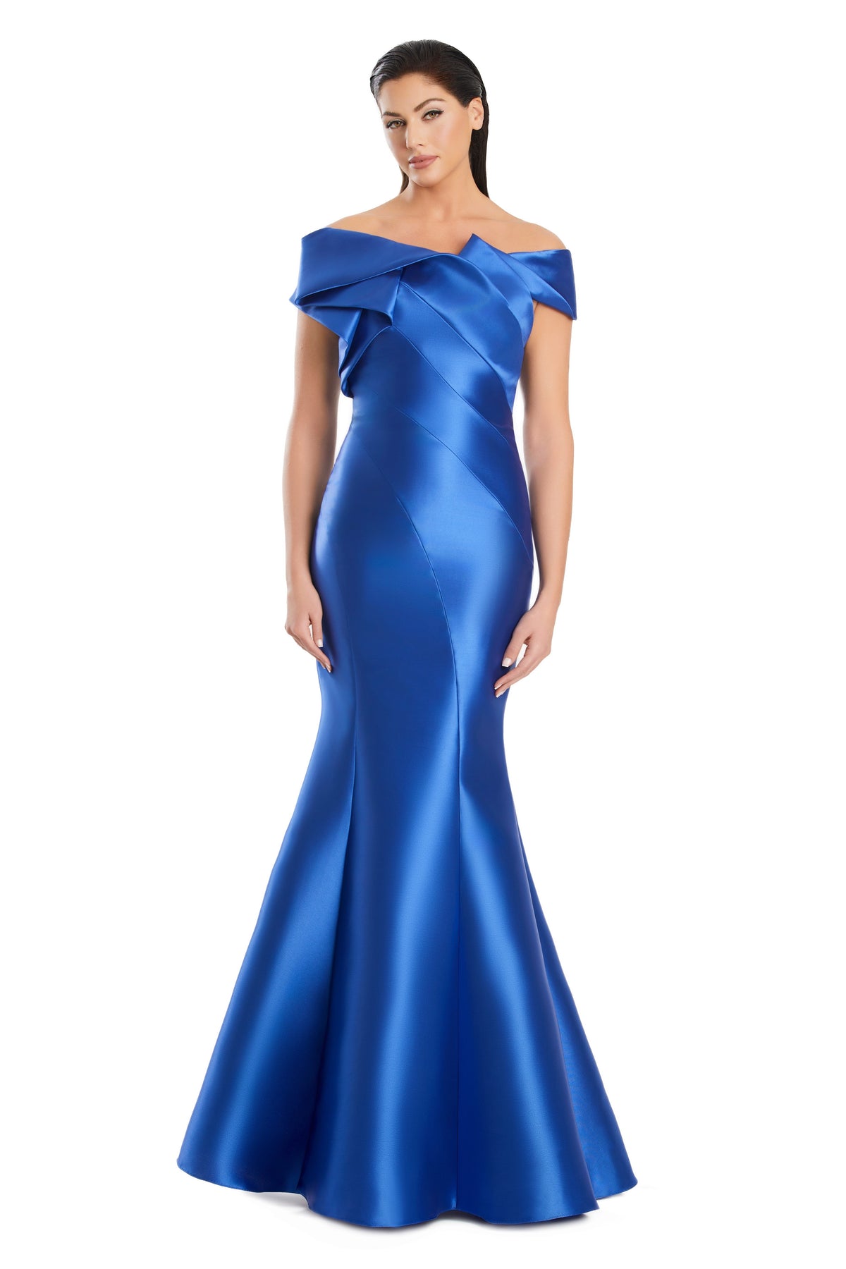 Alexander by Daymor 3079s25-royal-front