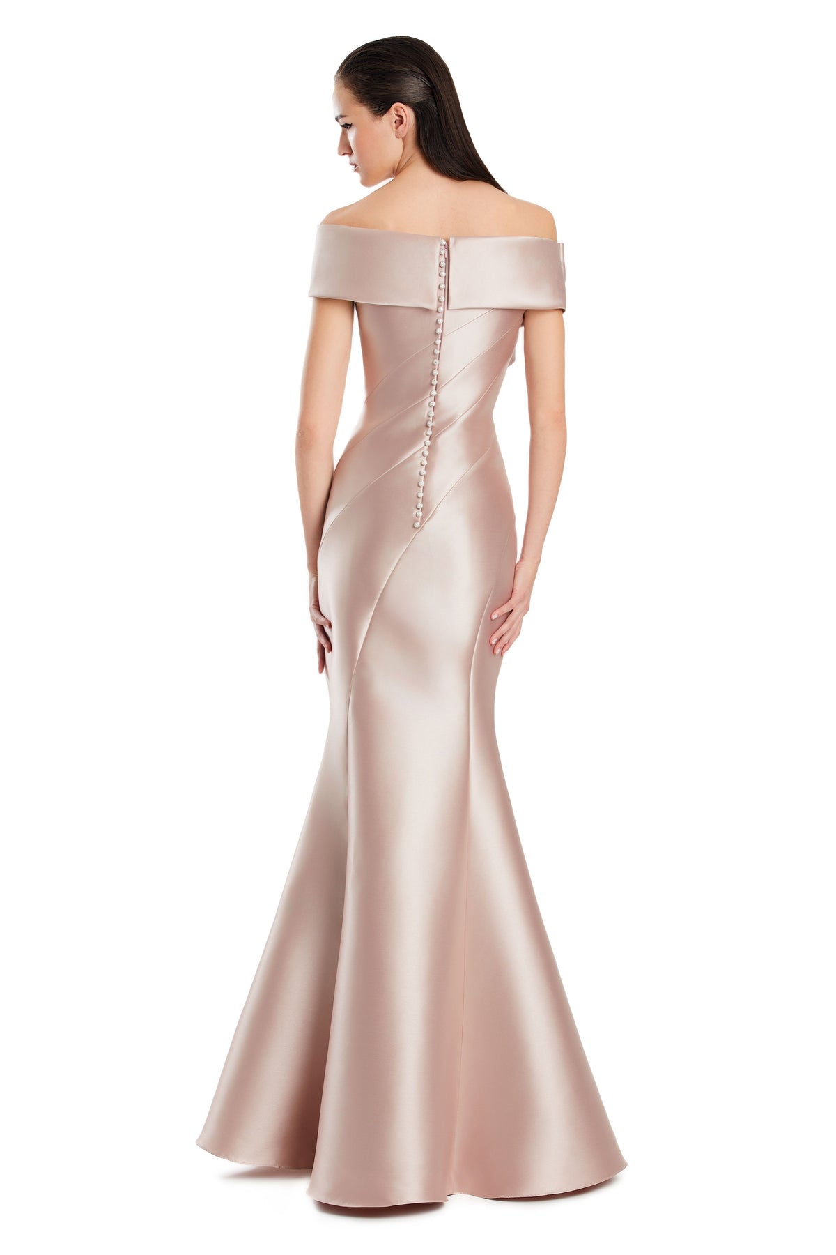 Alexander by Daymor 3079s25-silver-peony-b