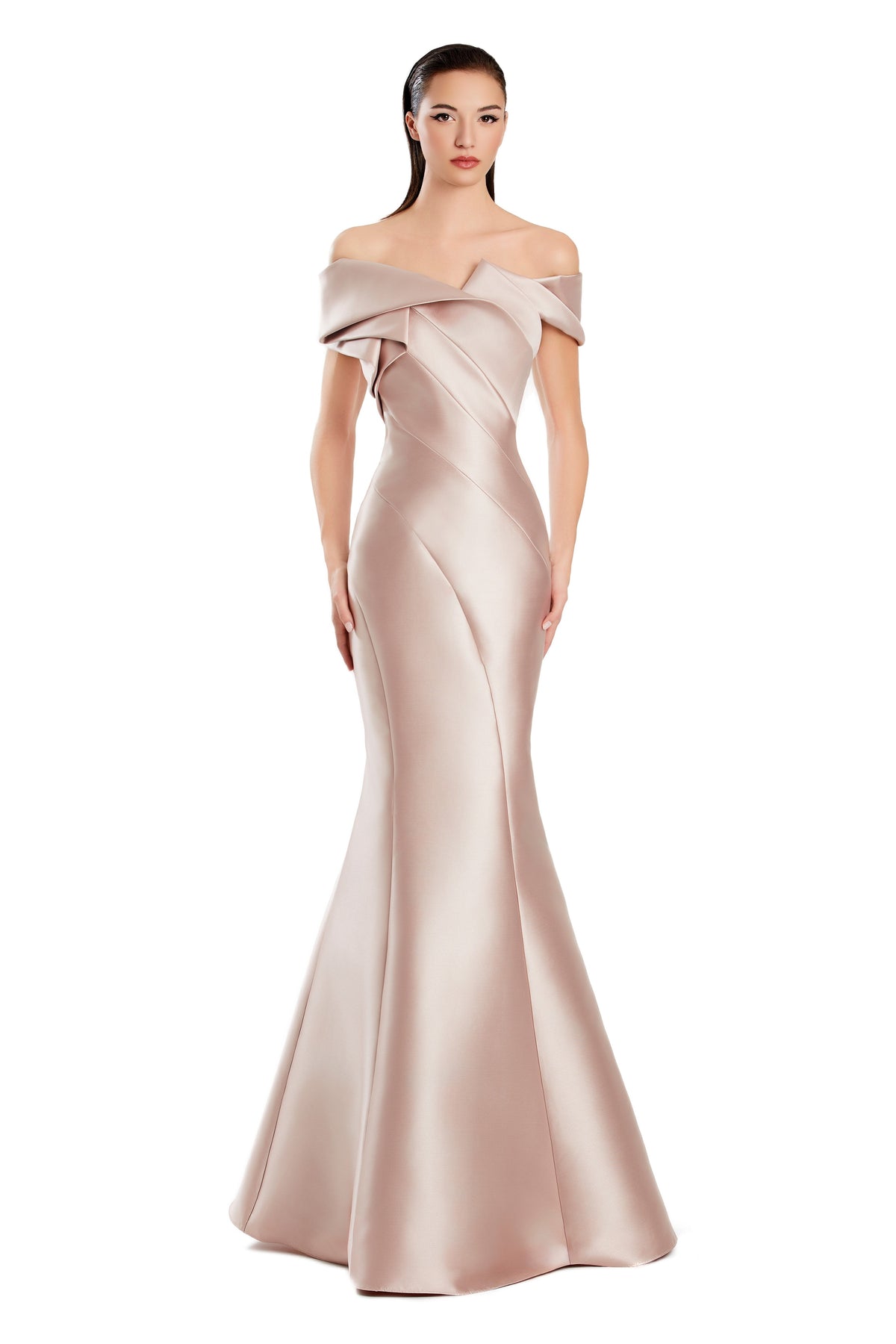 Alexander by Daymor 3079s25-silver-peony-f