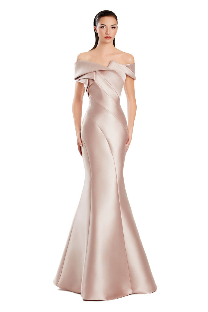 Alexander by Daymor 3079s25-silver-peony