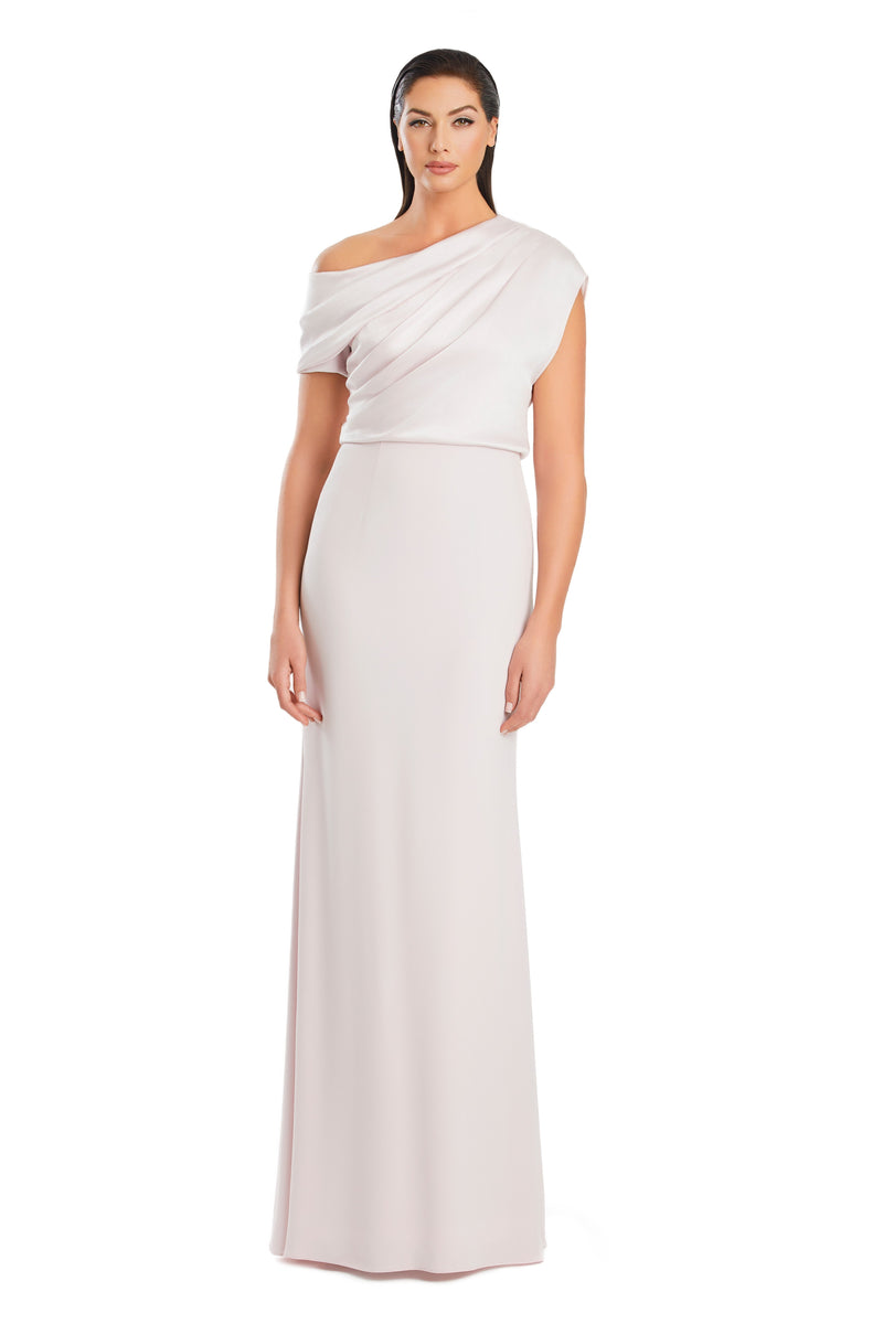 Alexander by Daymor 3083s25-cameo-rose-f