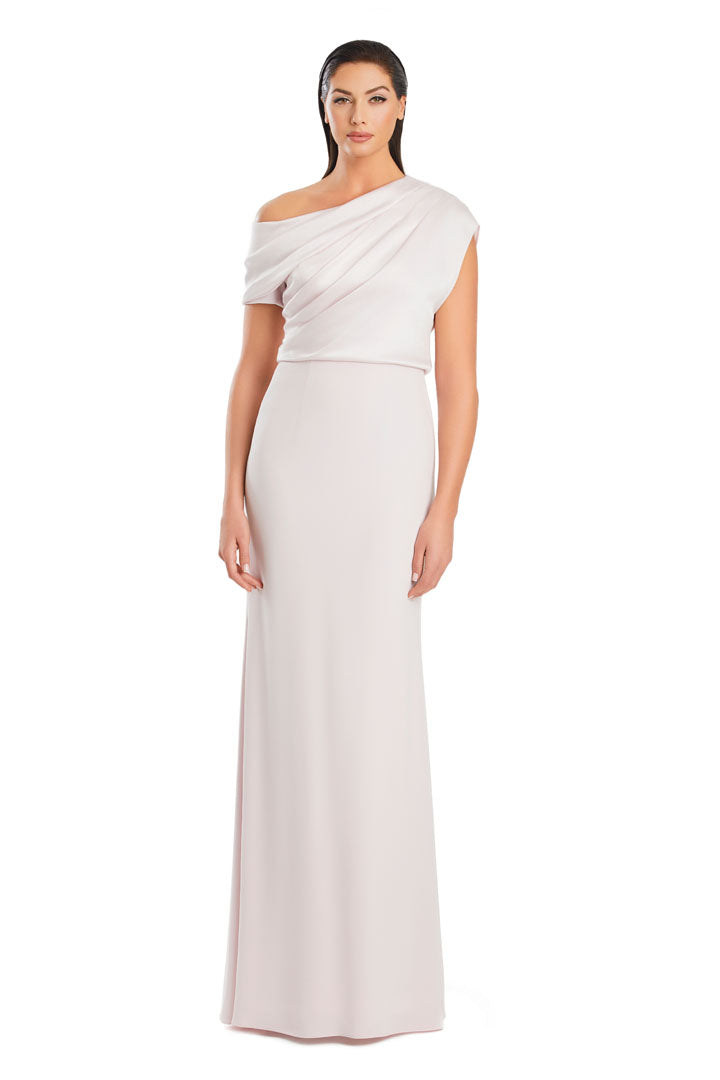 Alexander by Daymor 3083s25-cameo-rose