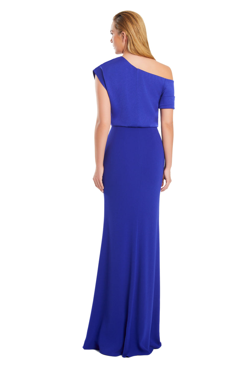 Alexander by Daymor 3083s25-sapphire-b