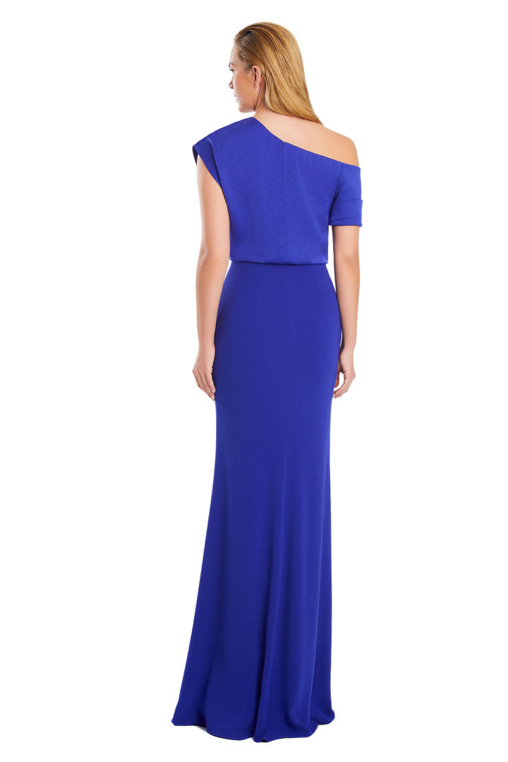 Alexander by Daymor 3083s25-sapphire-back