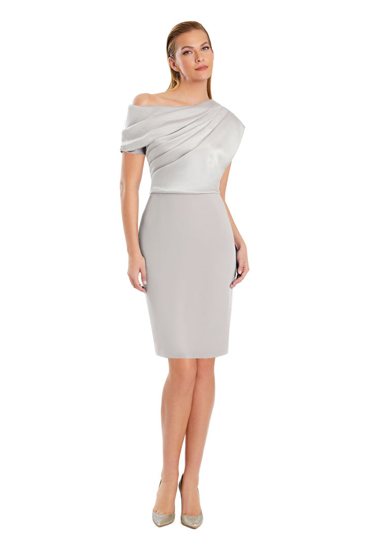 Alexander by Daymor 3083s25-short-stonee